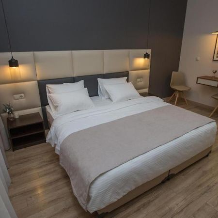 History Hotel Tbilisi Eksteriør bilde